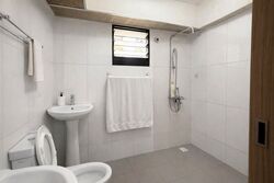 Blk 463A West Plains @ Bukit Batok (Bukit Batok), HDB 4 Rooms #633317431